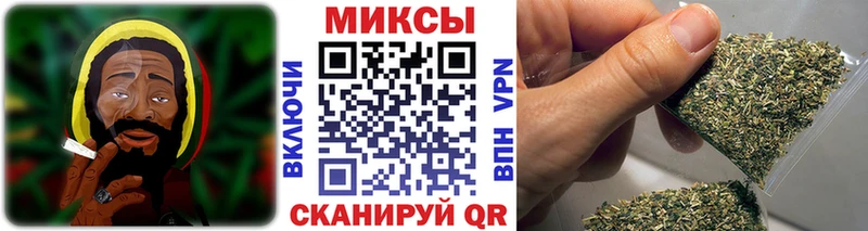 omg зеркало  Воткинск  БУТИРАТ BDO 33% 