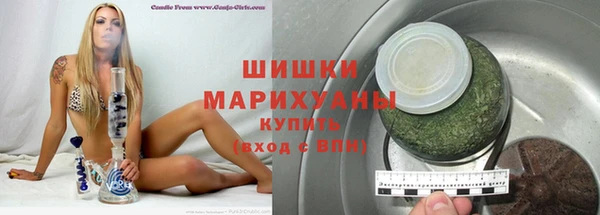 spice Верхний Тагил