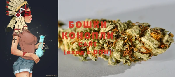 дживик Волоколамск